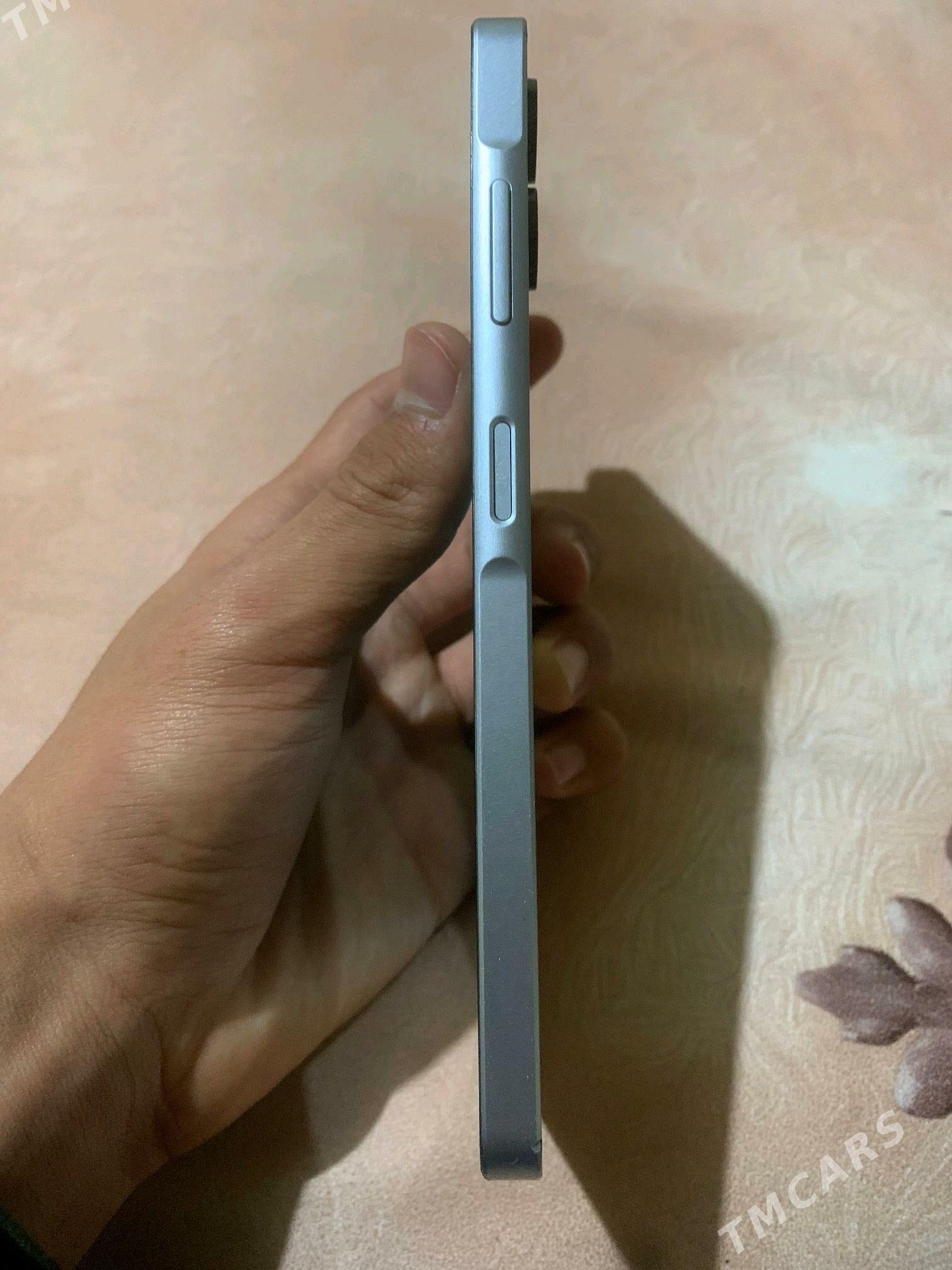 A06 - Гёкдже - img 4