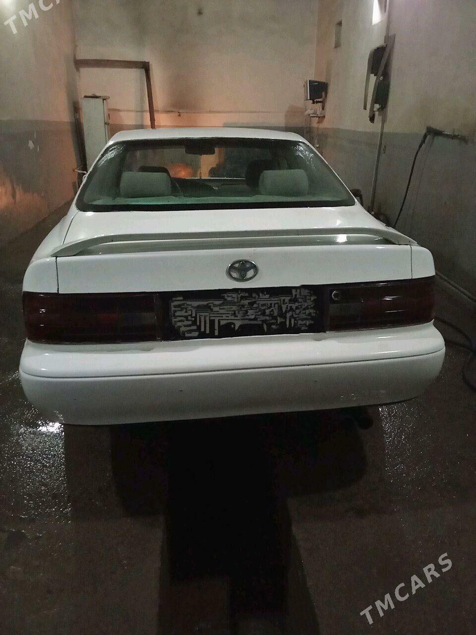 Toyota Windom 1993 - 40 000 TMT - Wekilbazar - img 2