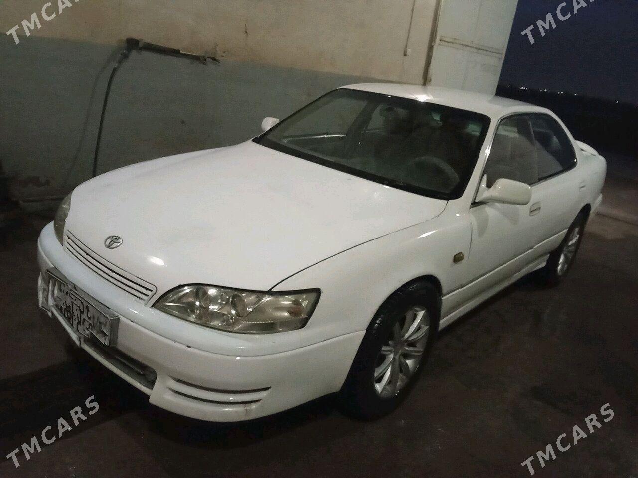 Toyota Windom 1993 - 40 000 TMT - Wekilbazar - img 5