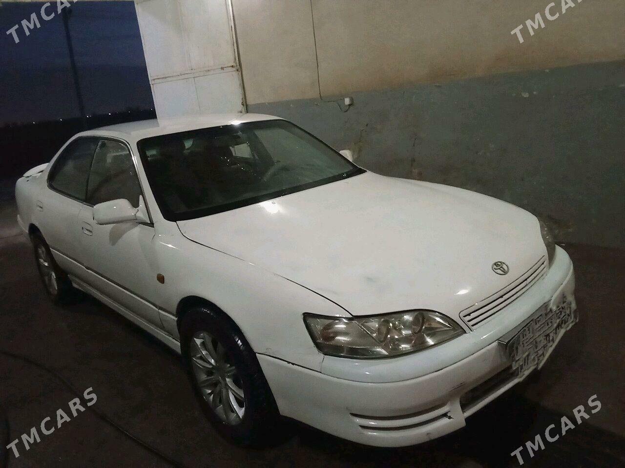 Toyota Windom 1993 - 40 000 TMT - Wekilbazar - img 3