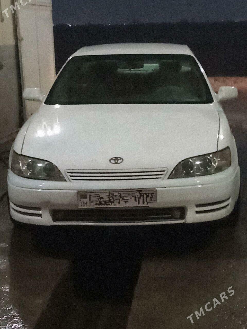 Toyota Windom 1993 - 40 000 TMT - Wekilbazar - img 4