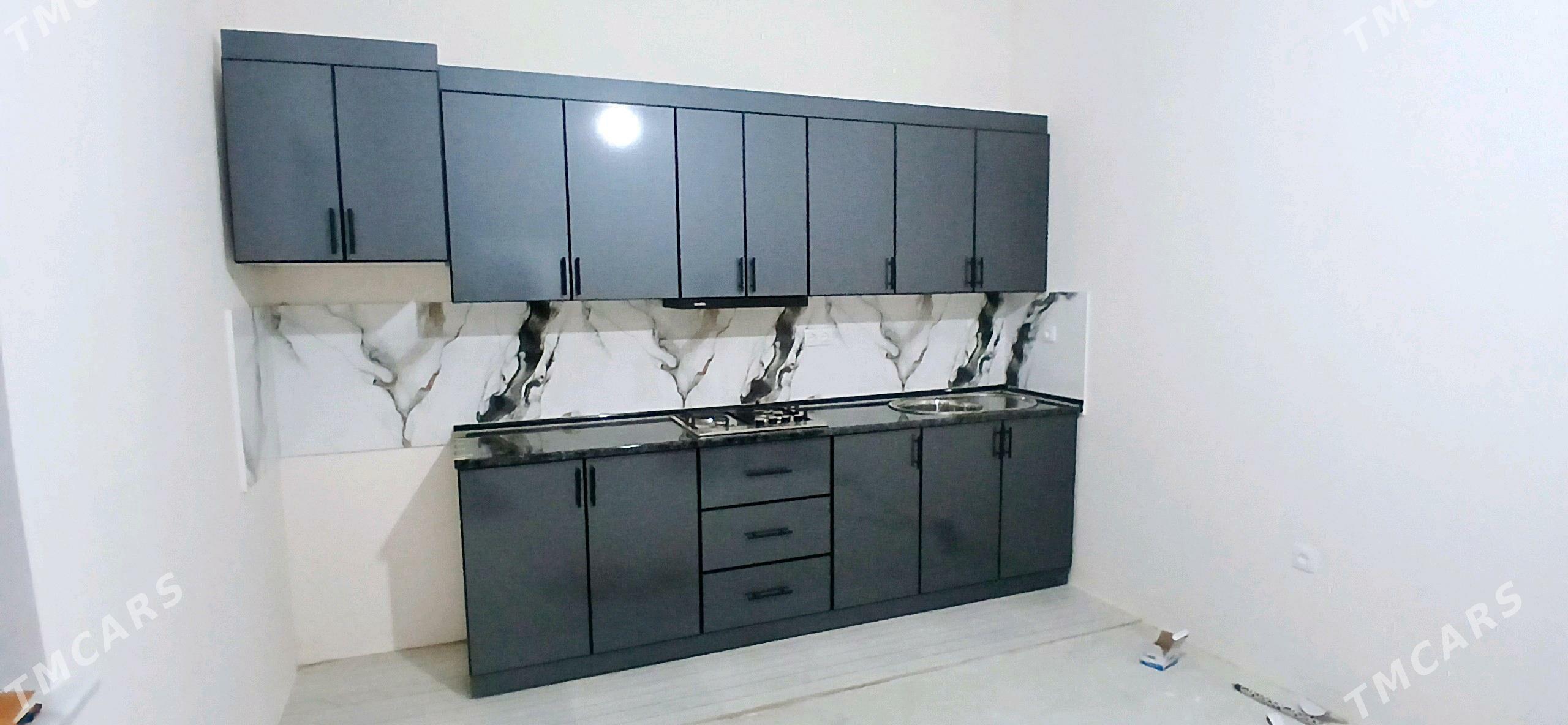 Mebel - Гёкдепе - img 1