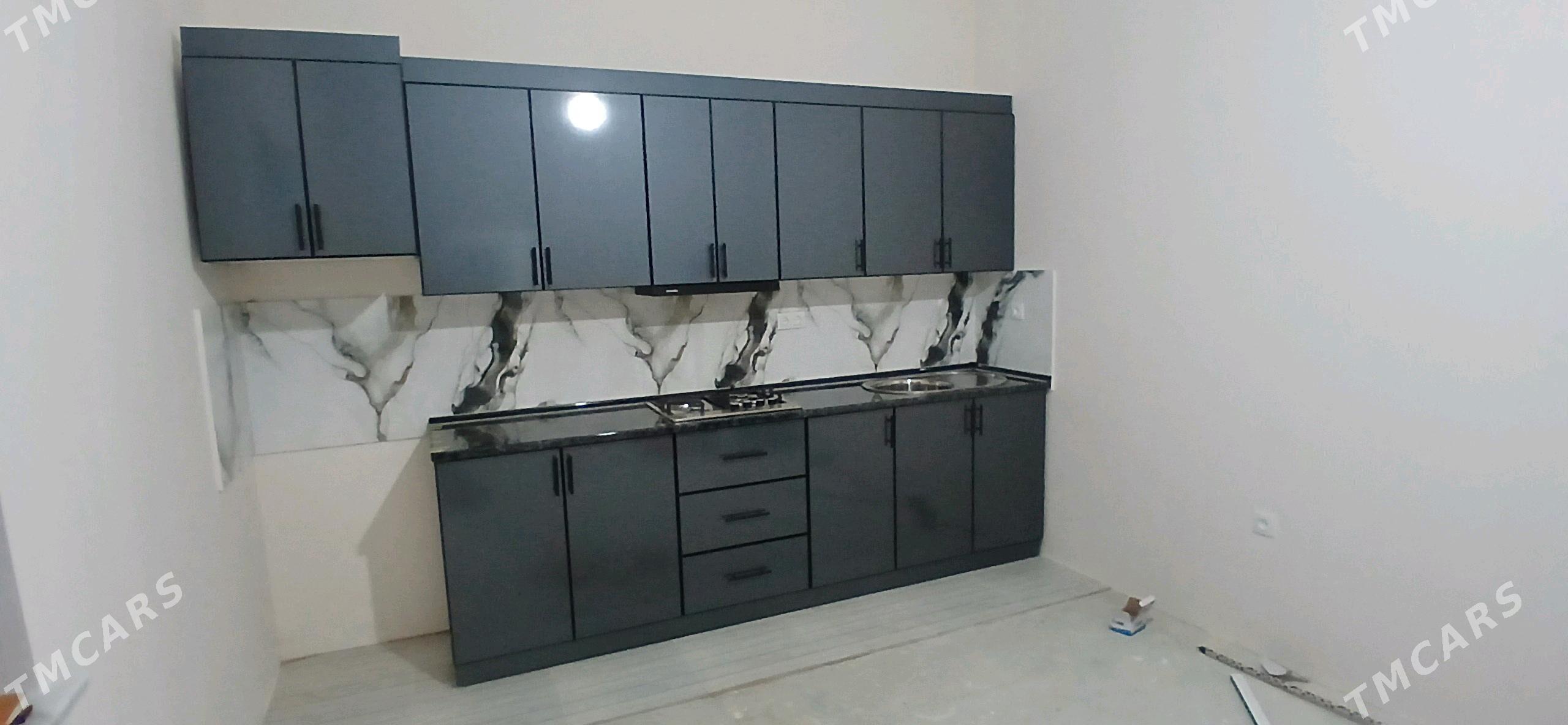 Mebel - Гёкдепе - img 2