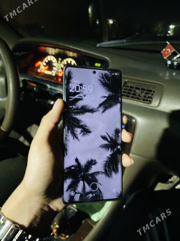 redmi not 14pro 5g - Дашогуз - img 2