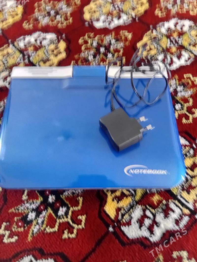 ÇAGA KAMPÝUTER - Aşgabat - img 3