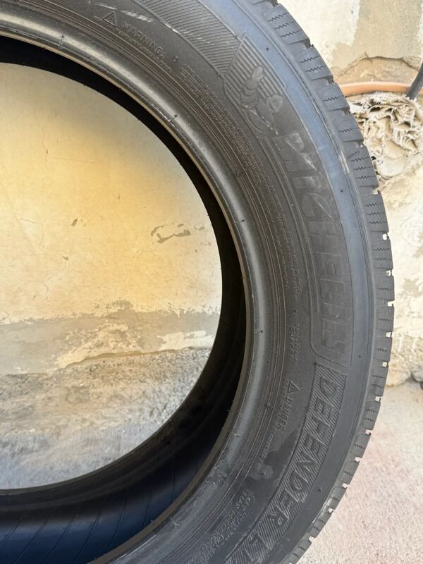 teker 3 000 TMT - Aşgabat - img 3