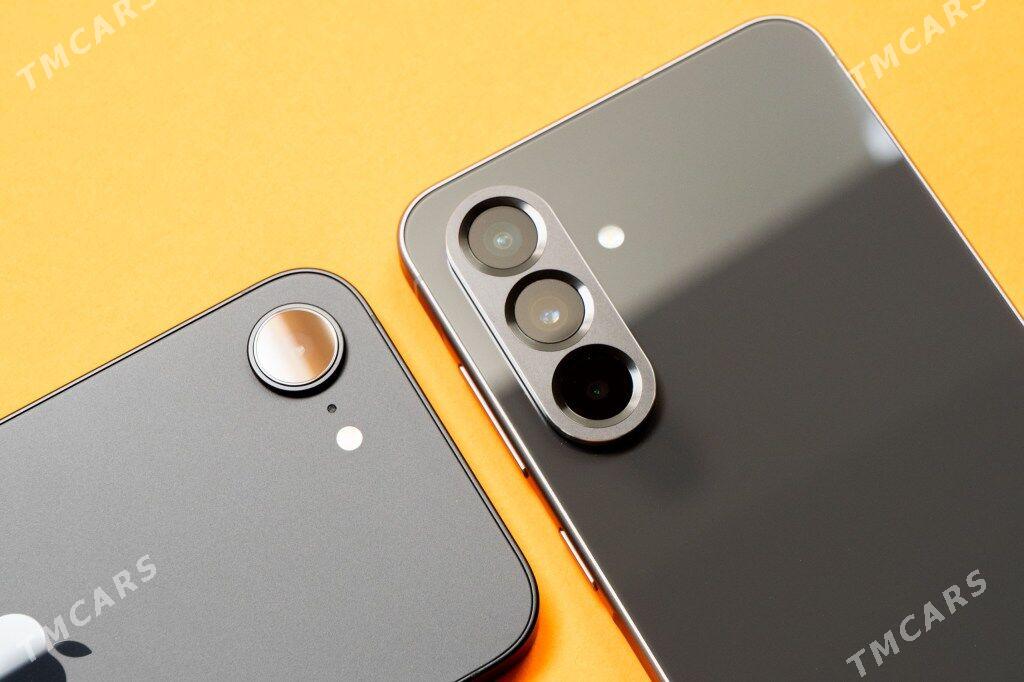 a16 a56 SATYN ALÝAS a55 a05s a06 a07 a17 a25 a35 - Ашхабад - img 4