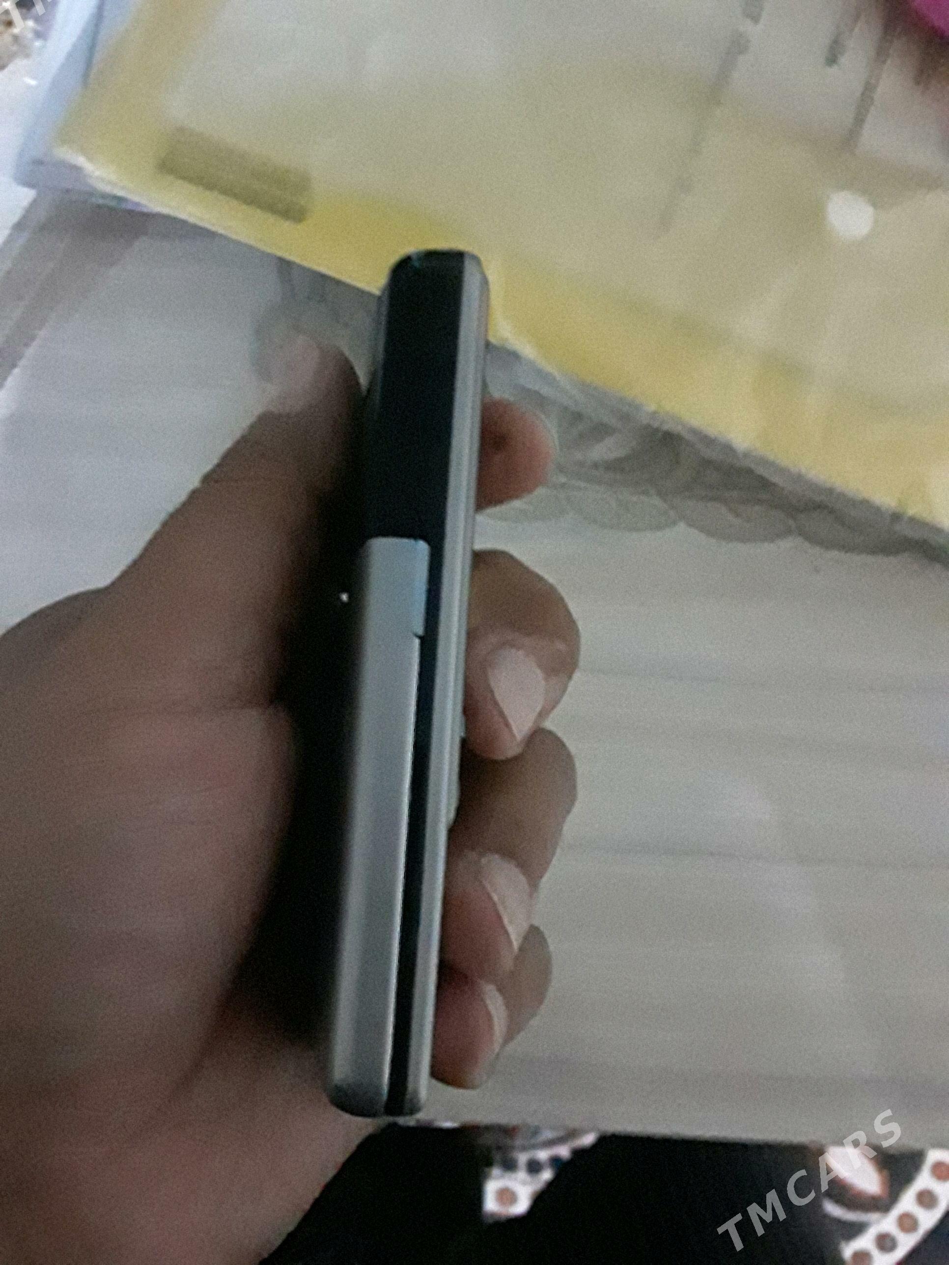 Nokia 6300 - Гёкдепе - img 3