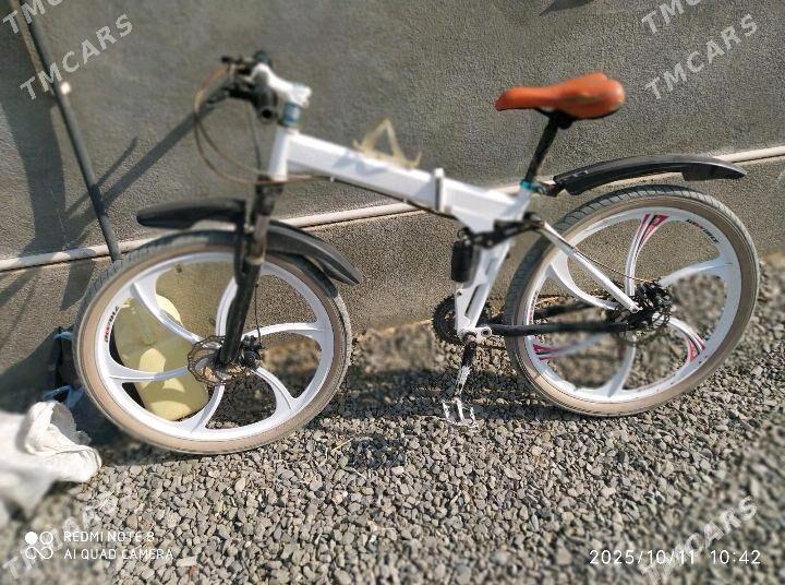 bmw tigir - Bäherden - img 2