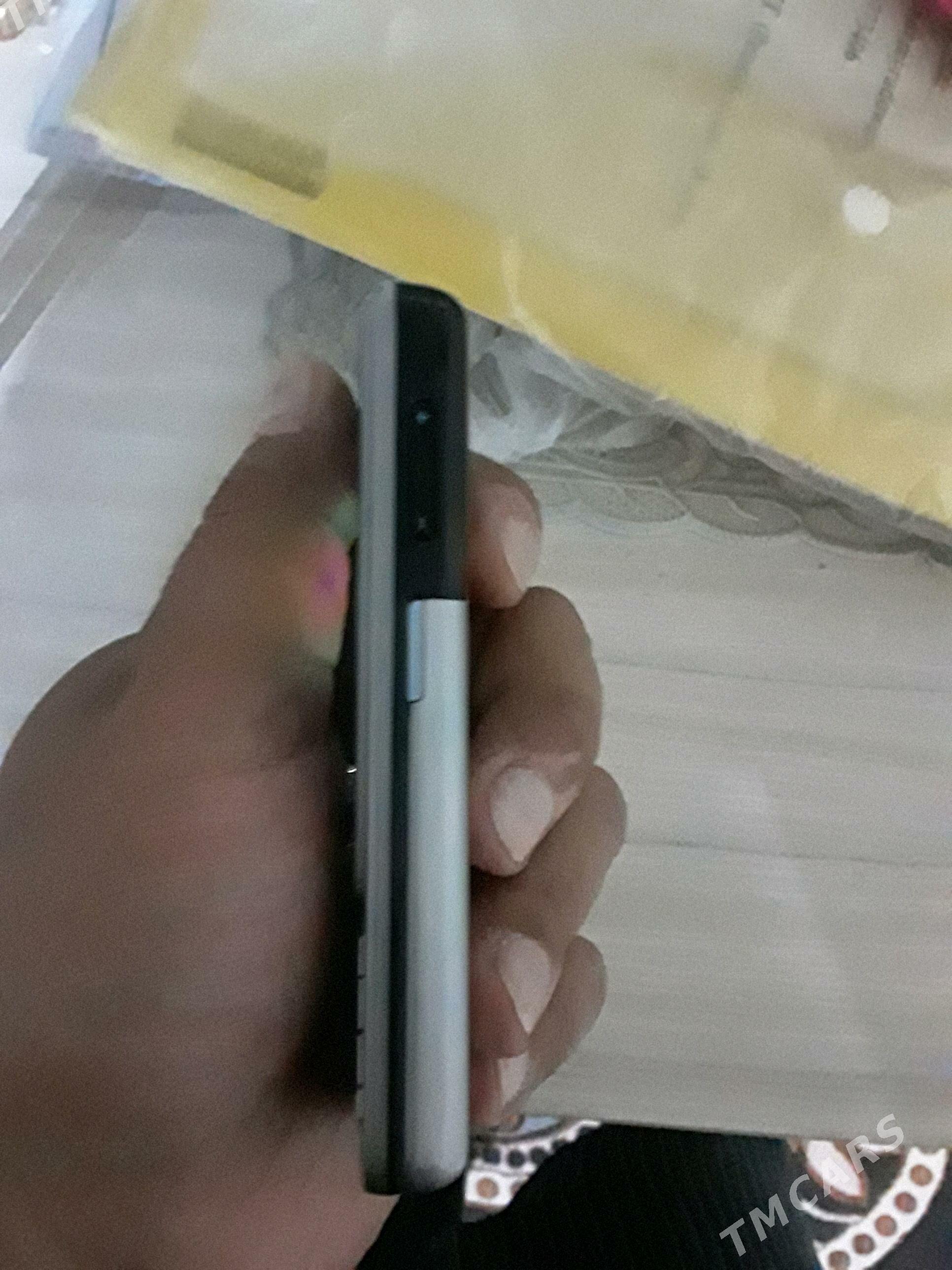 Nokia 6300 - Гёкдепе - img 2