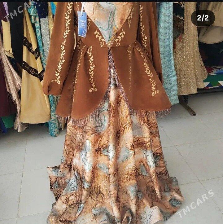 koynek - Гумдаг - img 2