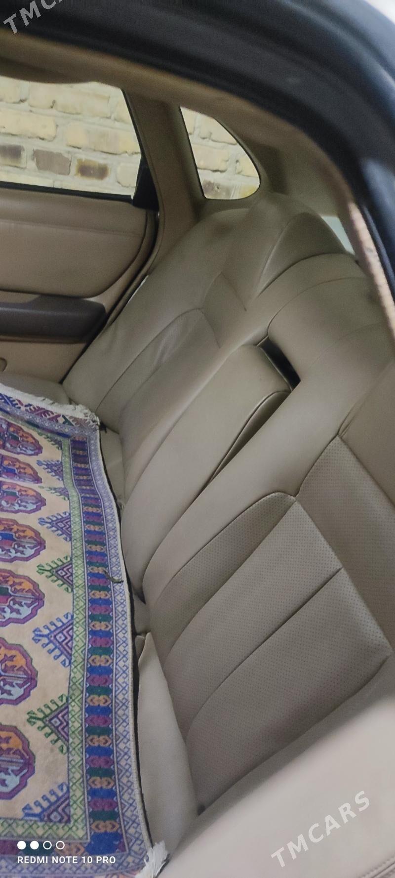 Toyota Avalon 1997 - 105 000 TMT - Гарабекевюл - img 5