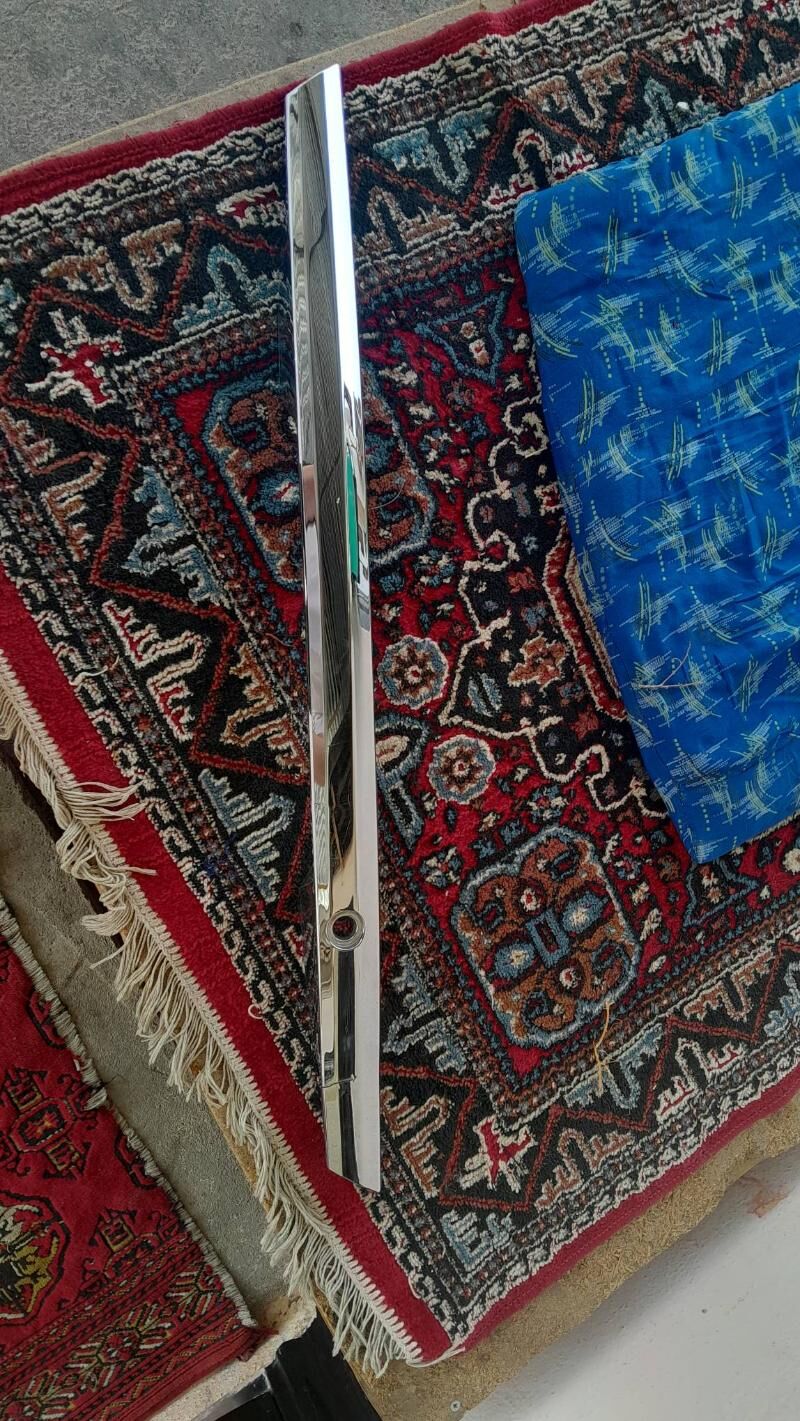 corolla nikel 11 12 le 150 TMT - Ашхабад - img 4