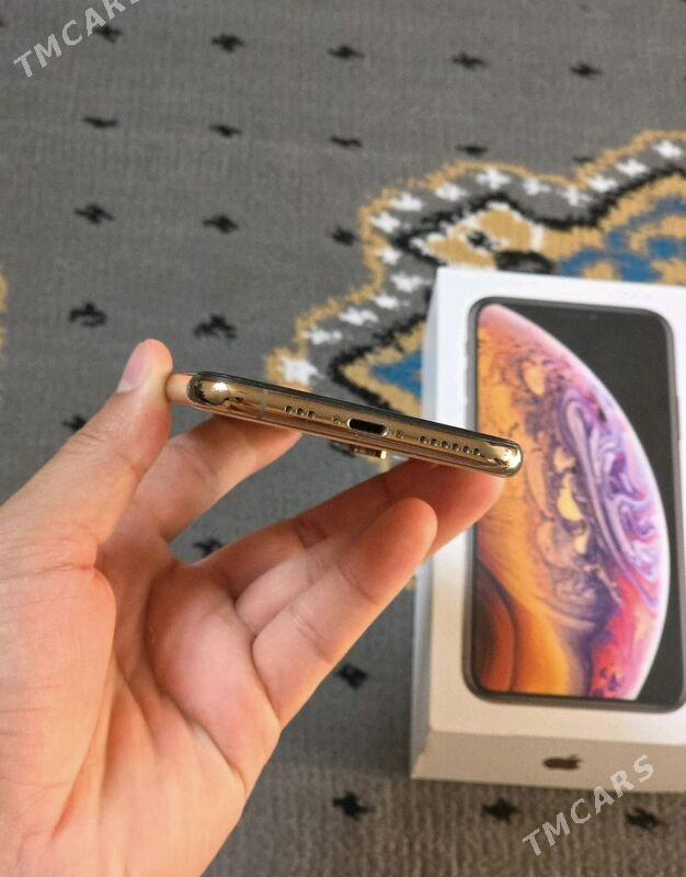 iPhone xs - Daşoguz - img 6