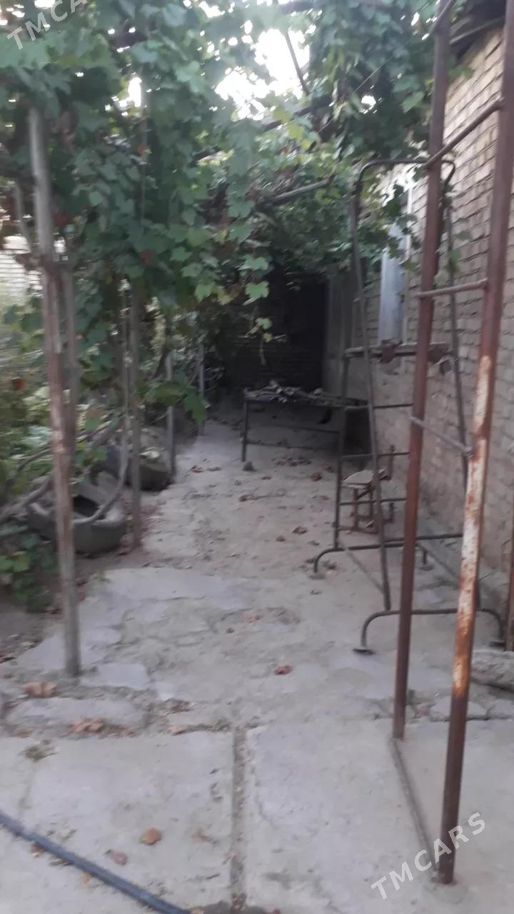 дом - Mary - img 5