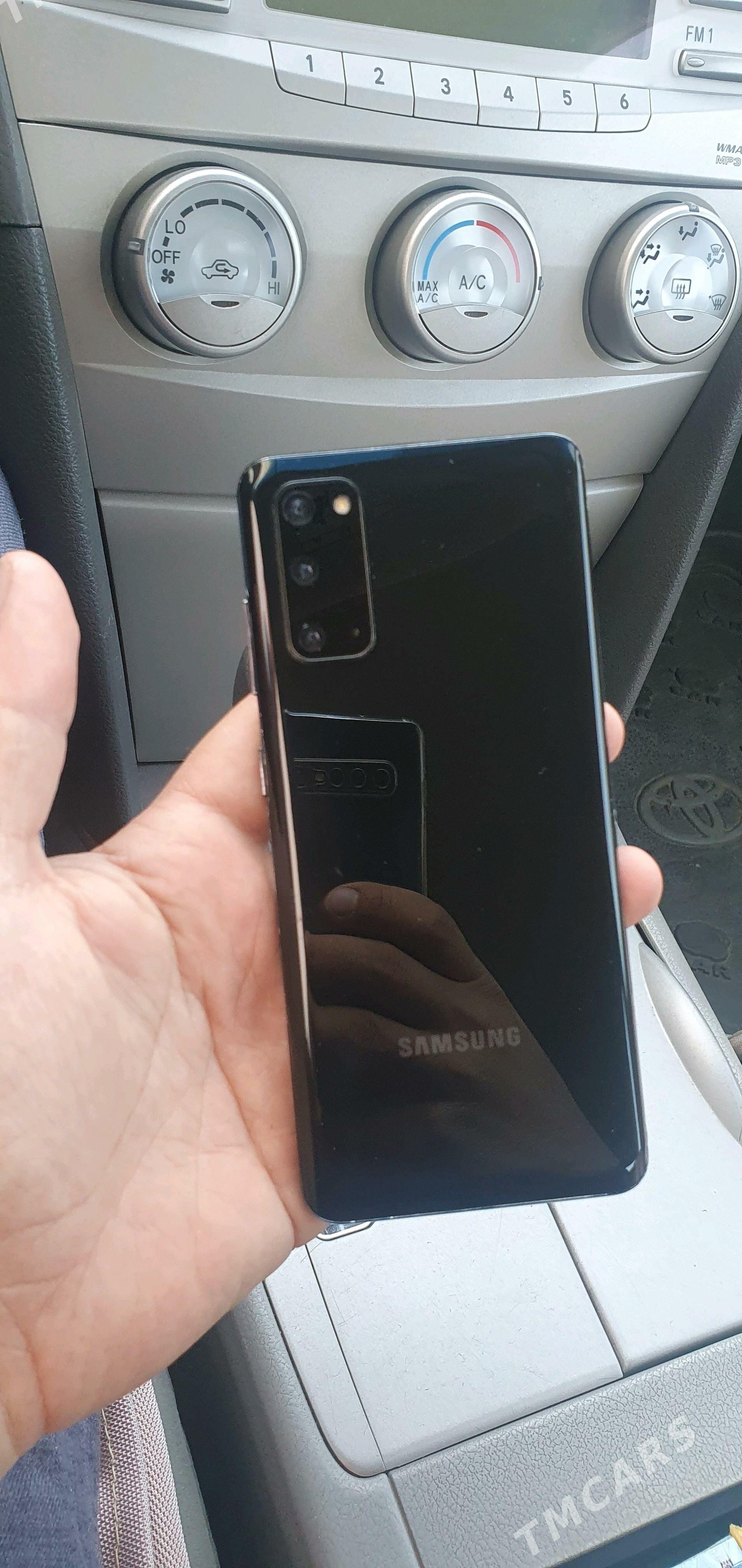 s20 - Gurtly - img 2