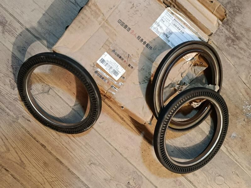 Zef  kojik 11 250 TMT - Ак-Бугдайский этрап - img 3