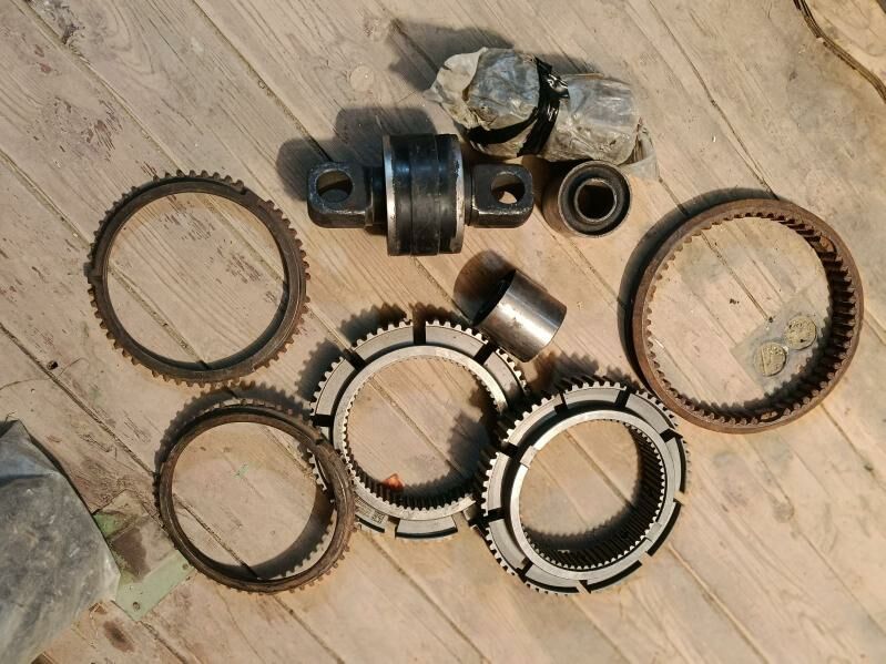 Zef  kojik 11 250 TMT - Ак-Бугдайский этрап - img 2