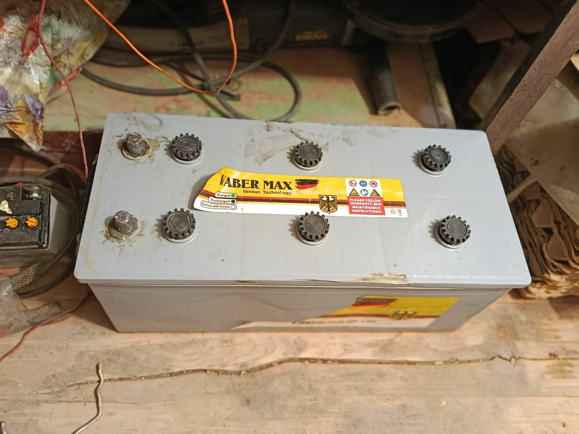 Zef  kojik 11 250 TMT - Ак-Бугдайский этрап - img 4