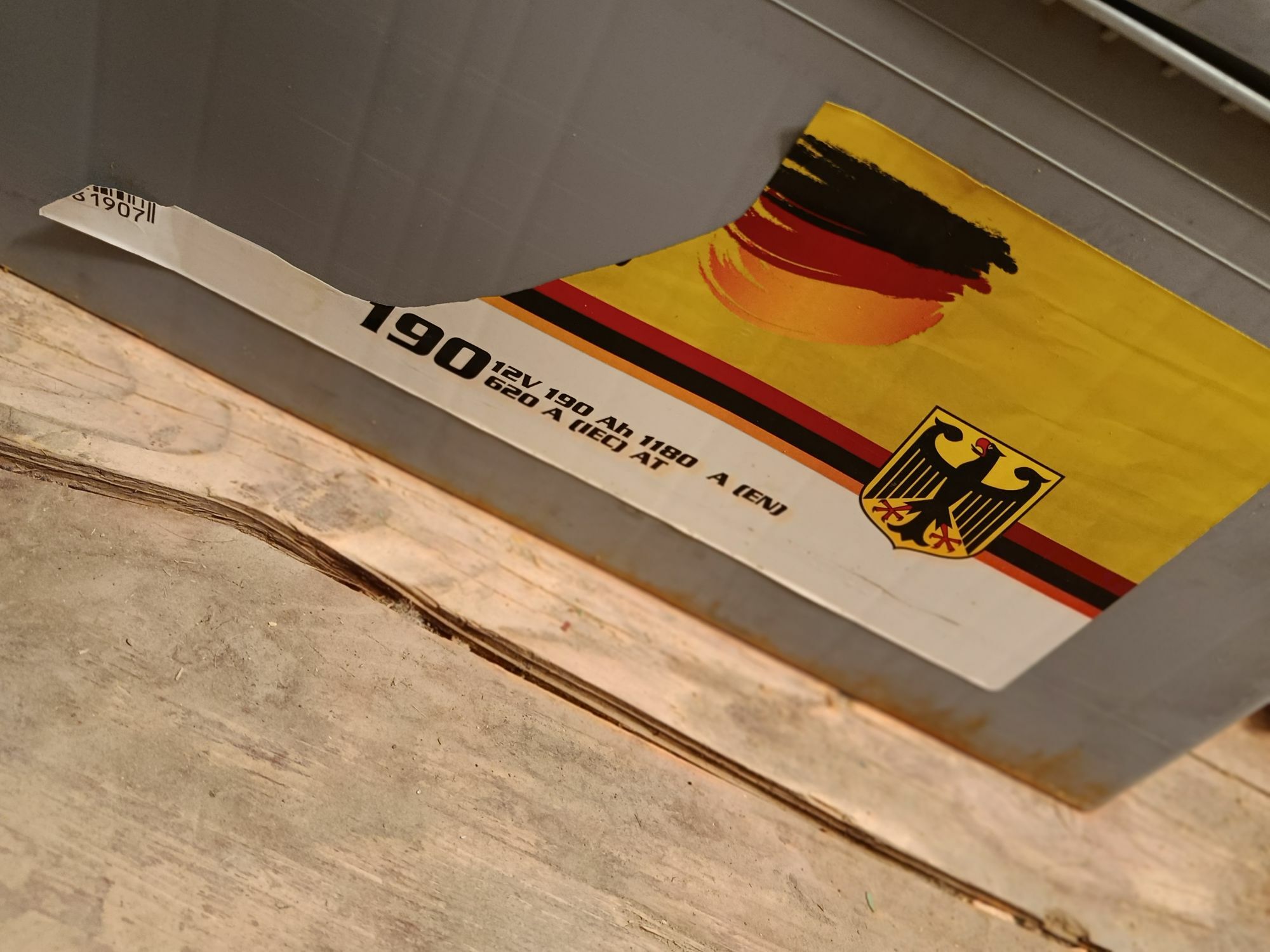 Zef  kojik 11 250 TMT - Ак-Бугдайский этрап - img 5