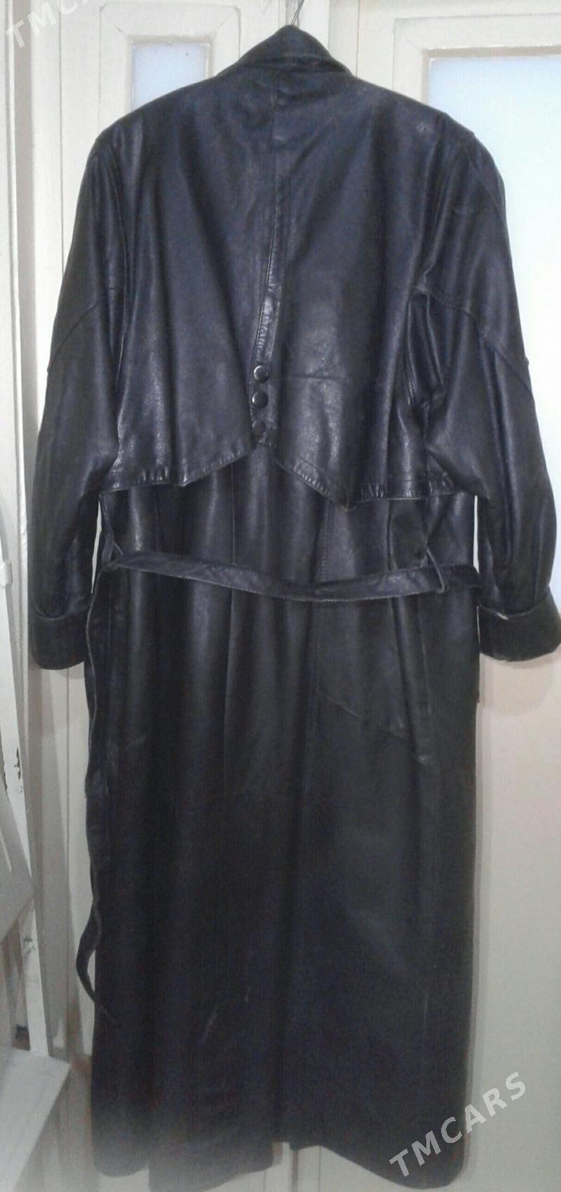 КУРТКИ, ПАЛЬТО ЗИМНИЕ ЖЕНСКИЕ - Туркменбаши - img 7