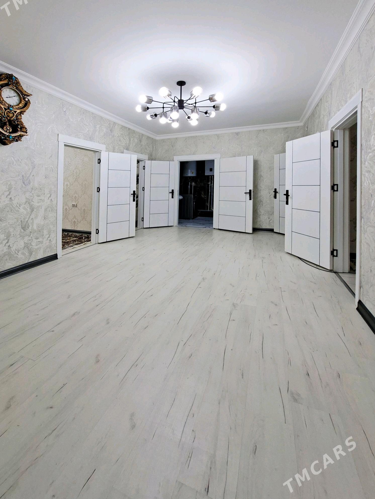 Änew Panel jaý.133.m - Änew - img 7