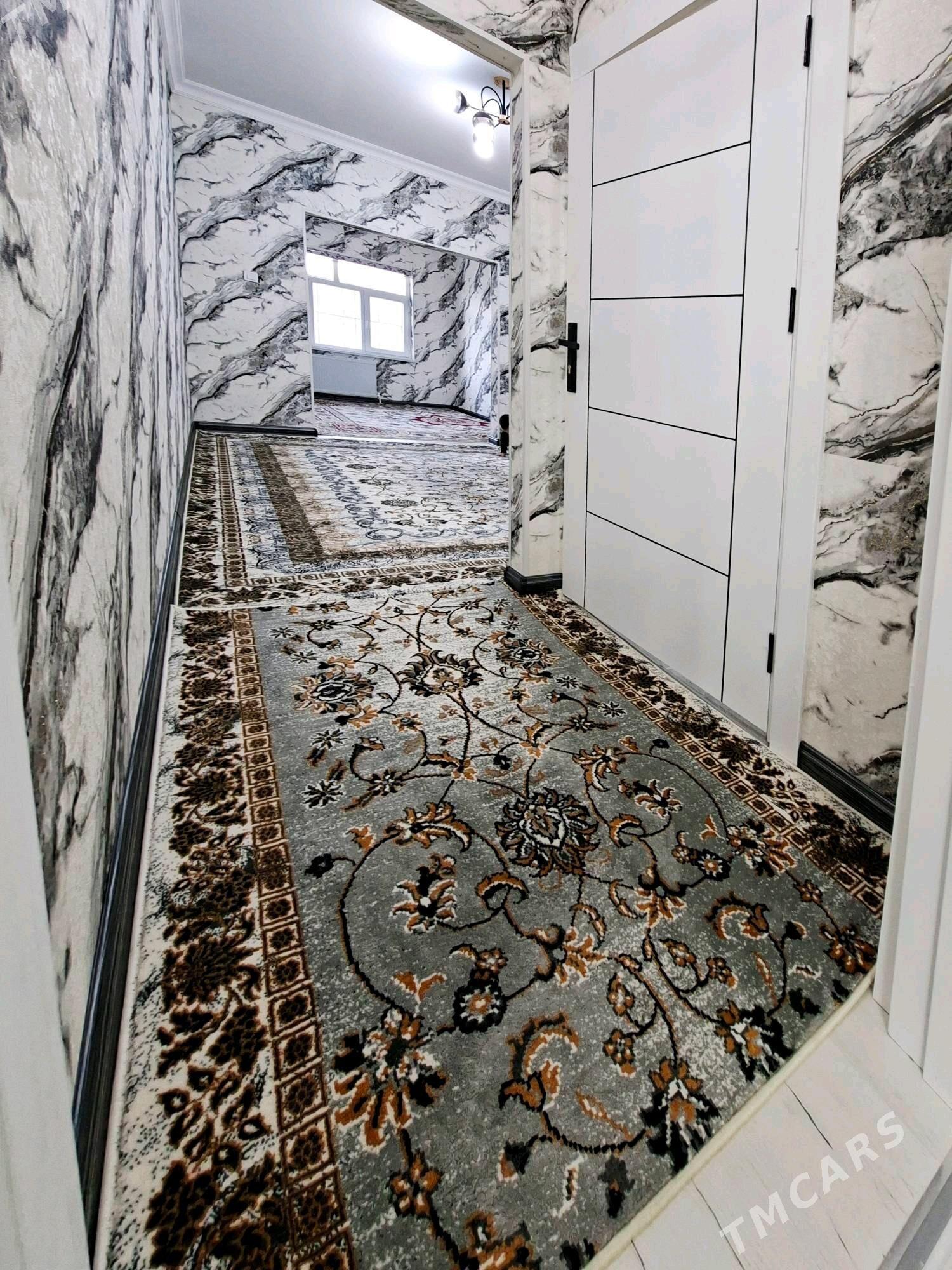 Änew Panel jaý.133.m - Änew - img 8