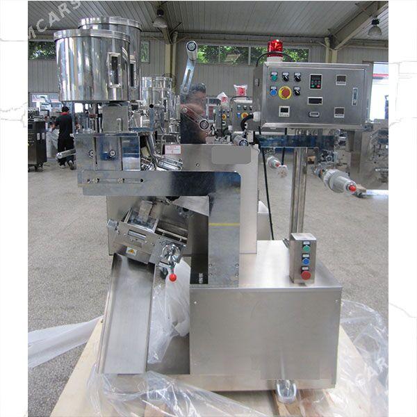 Gaplaýjy (upakowka) satanoklar - Ашхабад - img 3