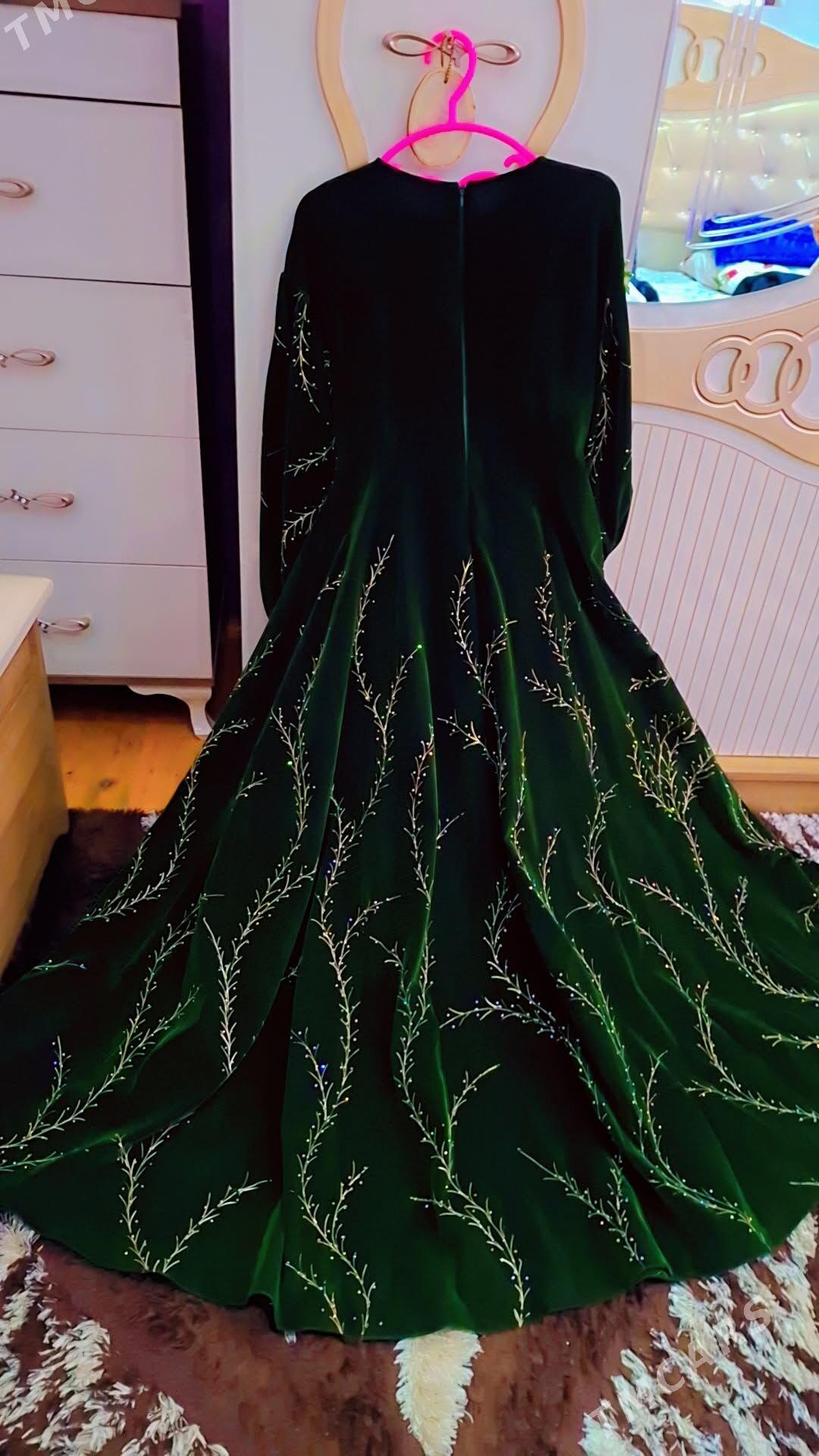 koynek - Дашогуз - img 2