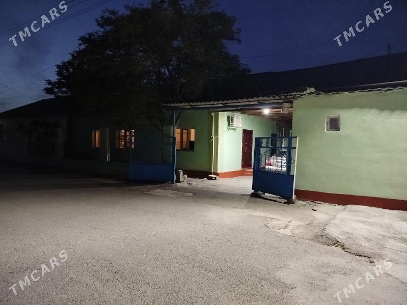 Plan jay,Плановый дом 8sotok - Бекреве - img 3