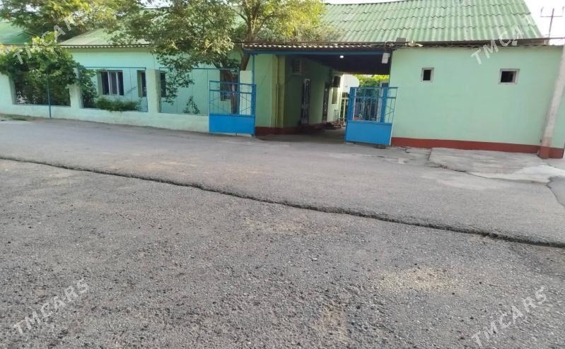 Plan jay,Плановый дом 8sotok - Бекреве - img 8