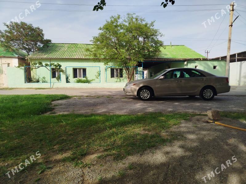 Plan jay,Плановый дом 8sotok - Бекреве - img 7