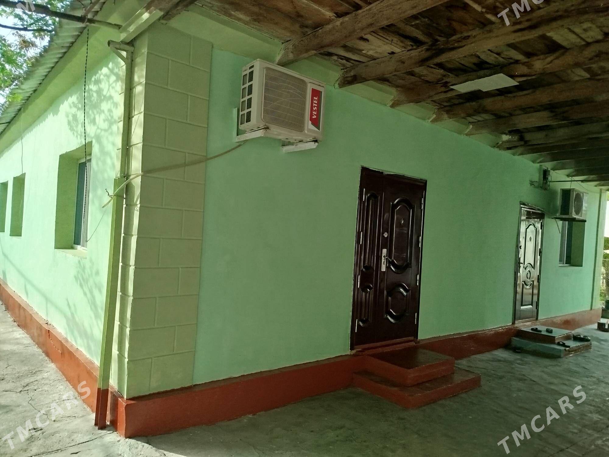 Plan jay,Плановый дом 8sotok - Бекреве - img 5