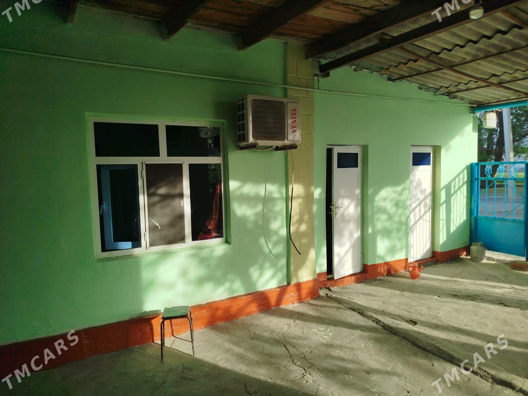 Plan jay,Плановый дом 8sotok - Бекреве - img 6