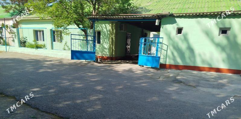 Plan jay,Плановый дом 8sotok - Бекреве - img 2