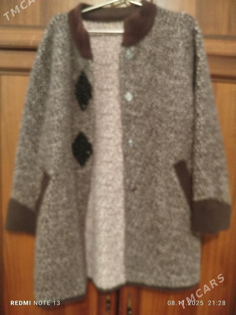 zempir - Änew - img 3