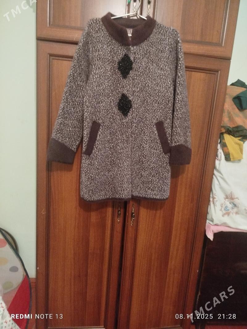 zempir - Änew - img 2