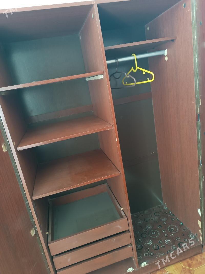 Mebel/мебель - Арчабиль шаёлы - img 4