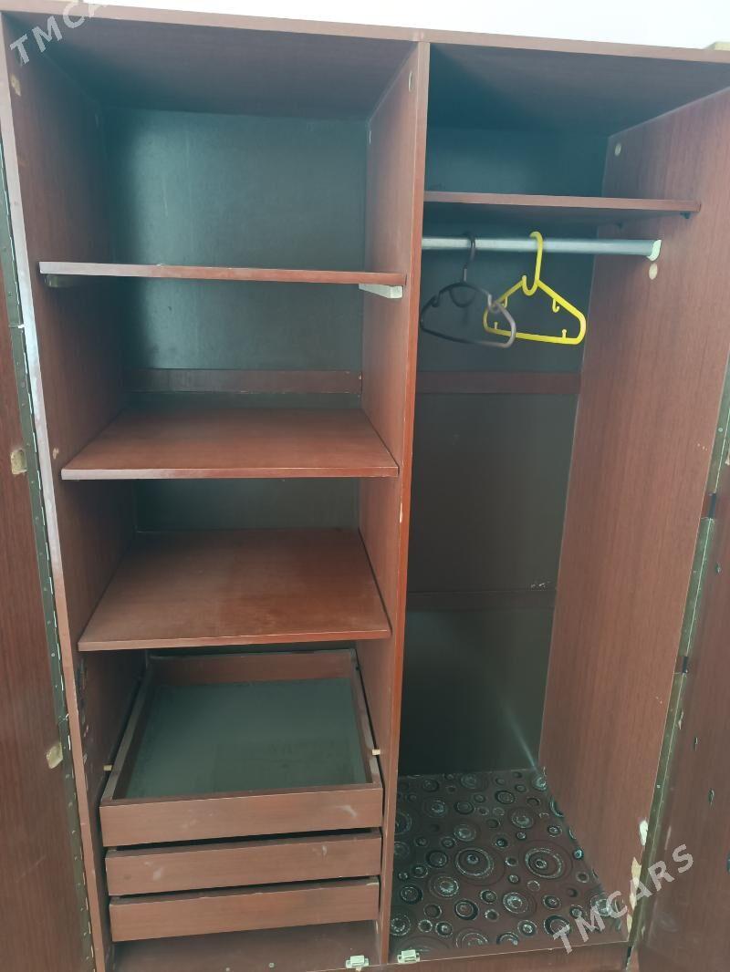 Mebel/мебель - Арчабиль шаёлы - img 3