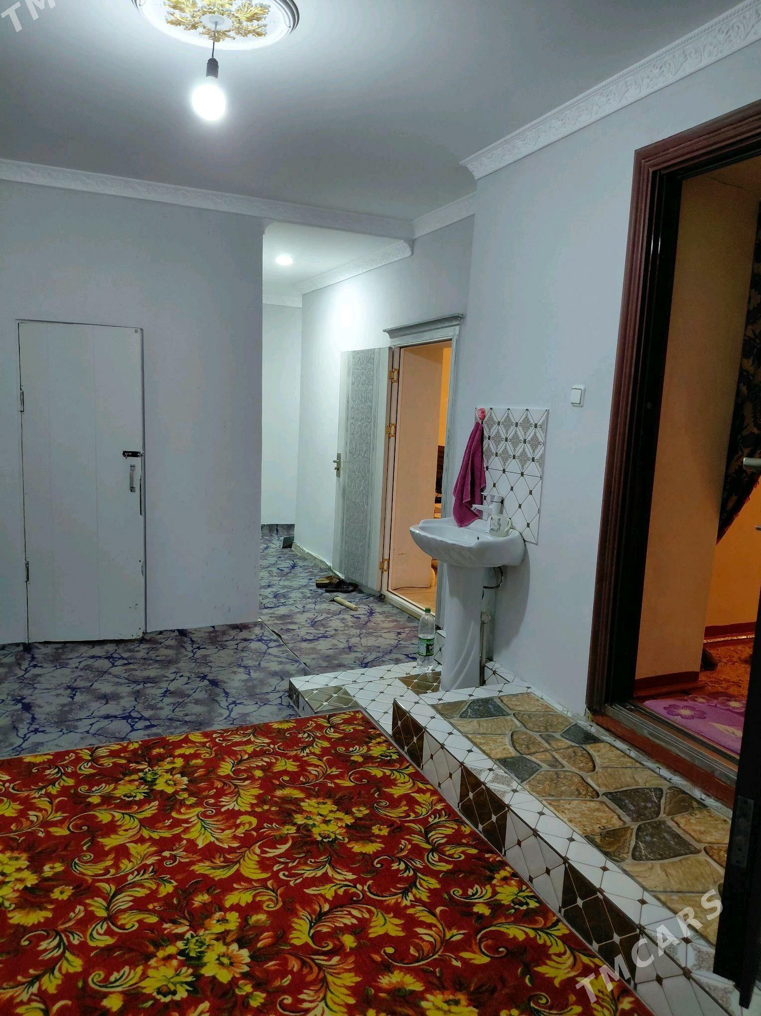 satlyk jay - Кёнеургенч - img 6