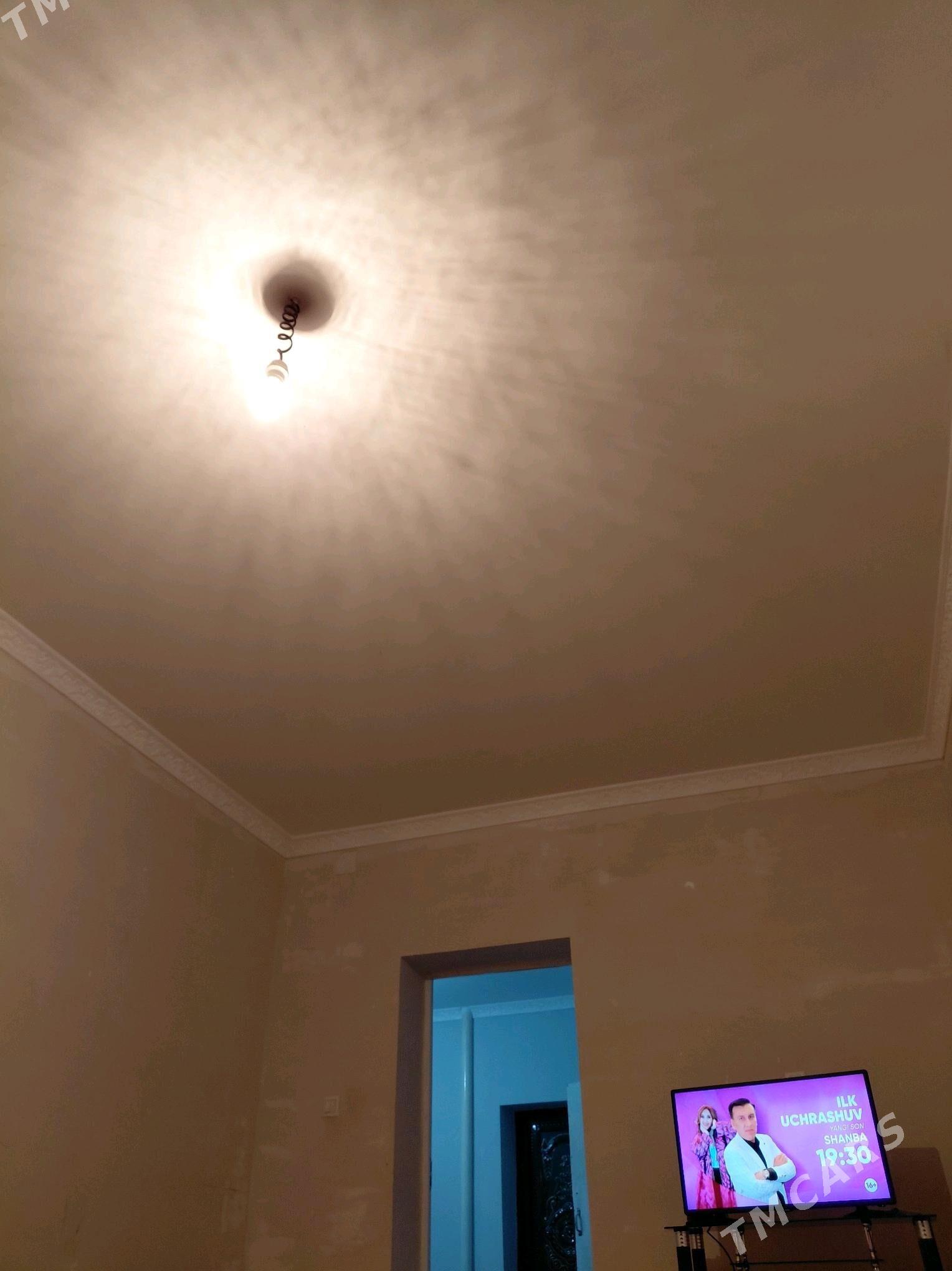 satlyk jay - Кёнеургенч - img 8