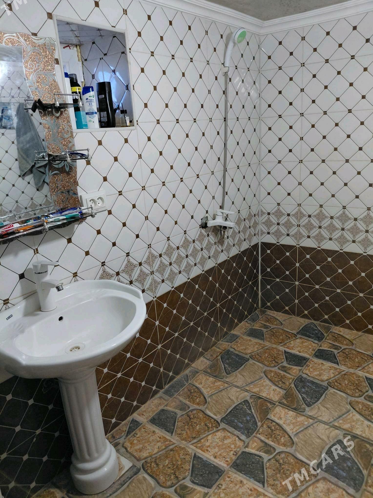 satlyk jay - Кёнеургенч - img 4