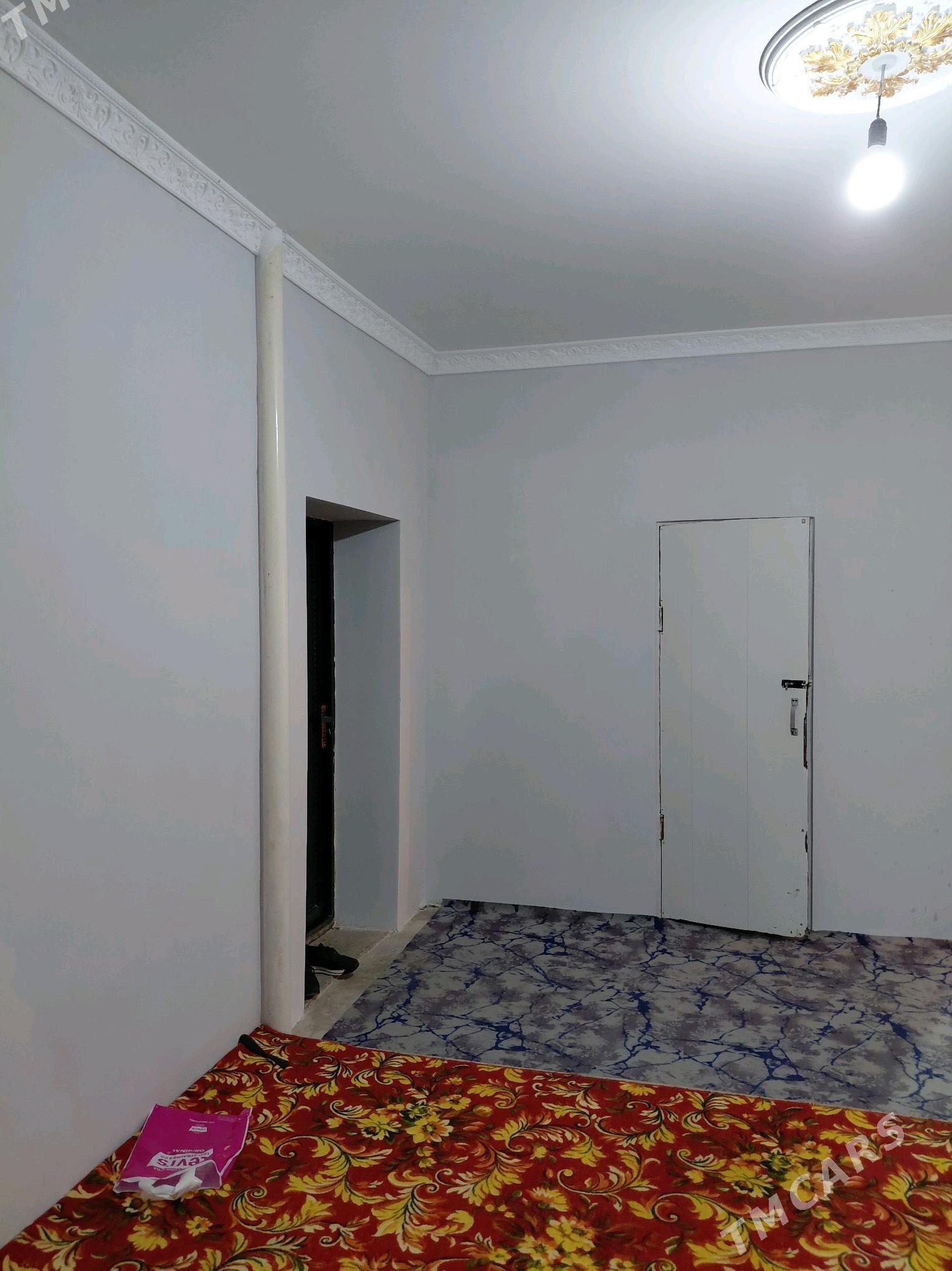 satlyk jay - Кёнеургенч - img 5