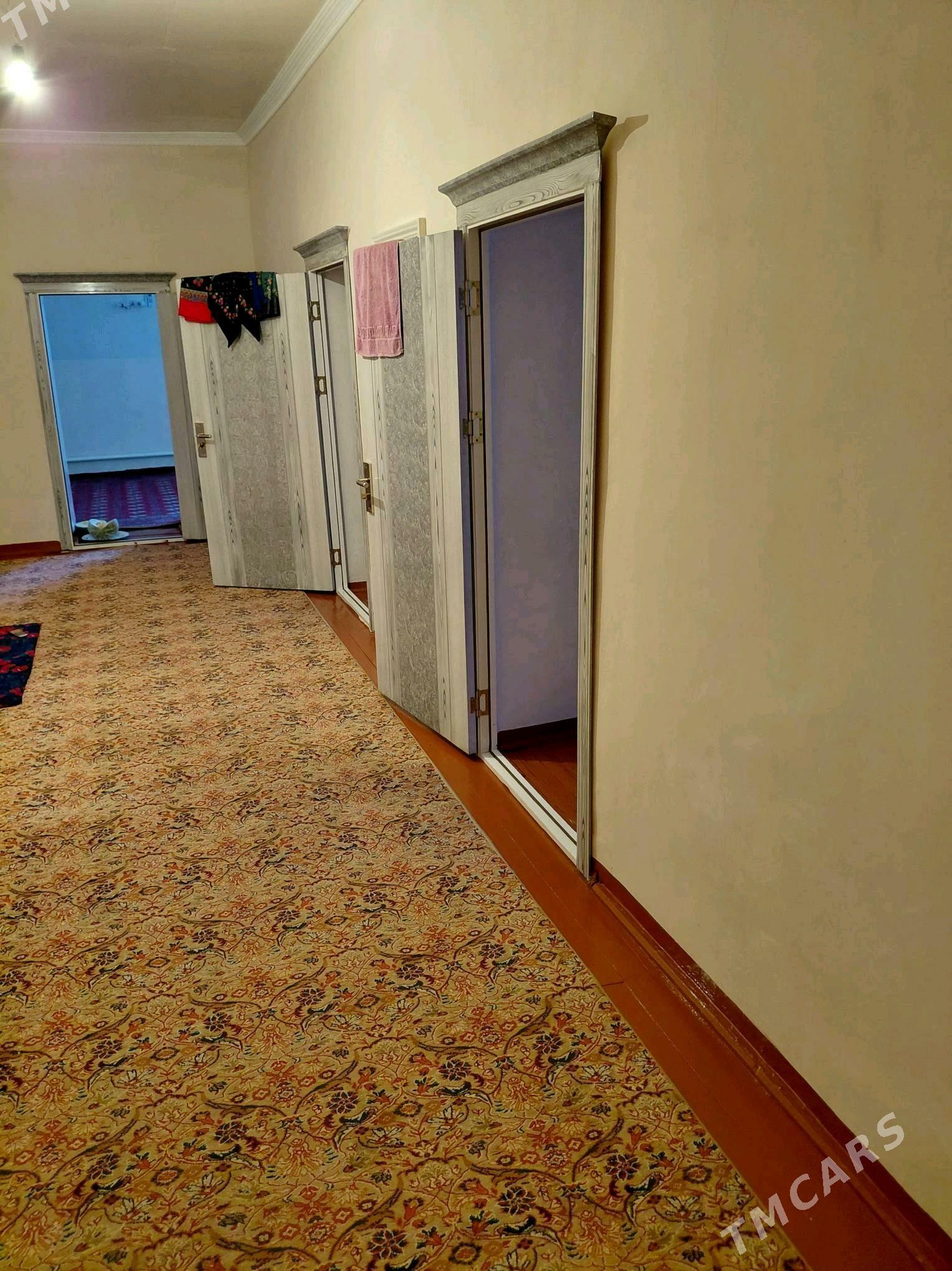 satlyk jay - Кёнеургенч - img 3