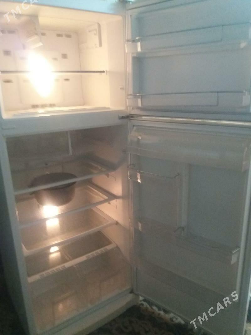 вестел - Бедев - img 2