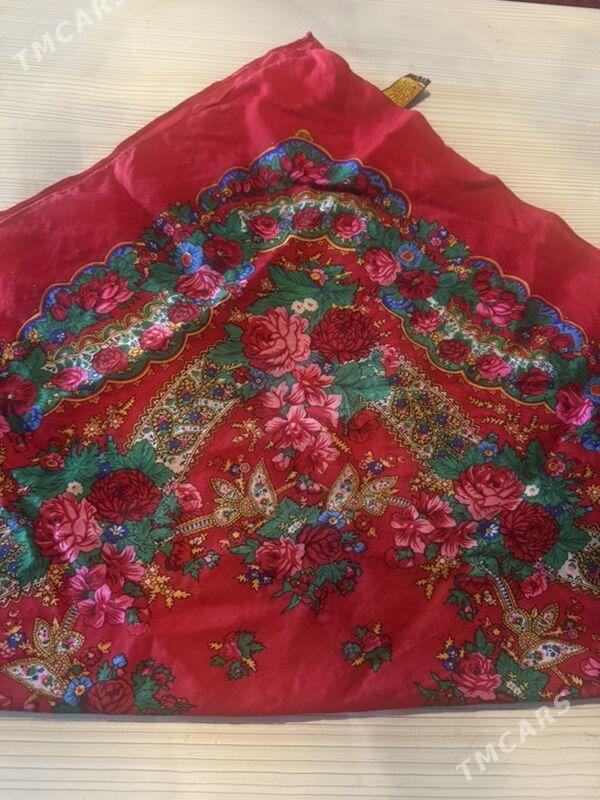 Yalyk - 11 мкр - img 3