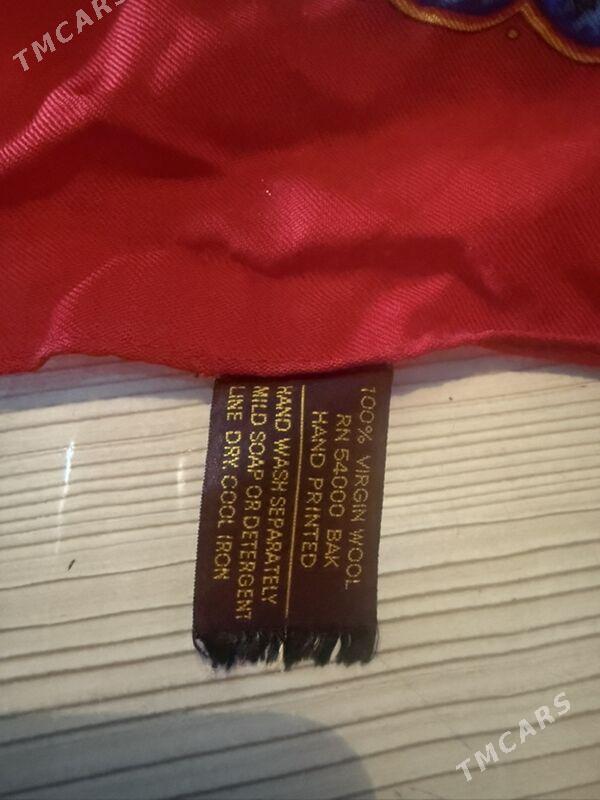 Yalyk - 11 мкр - img 2