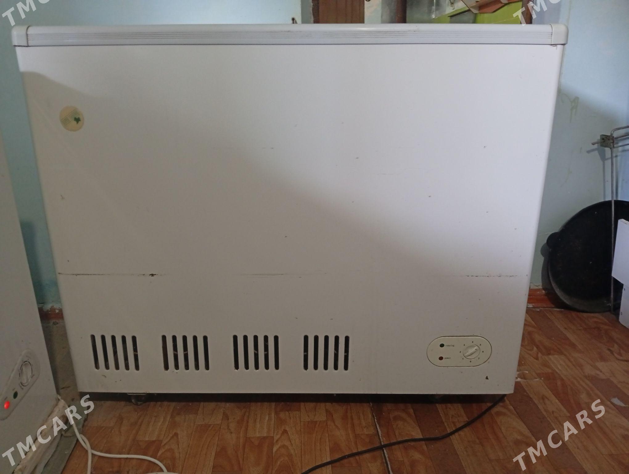 Marazilka - Dänew - img 2