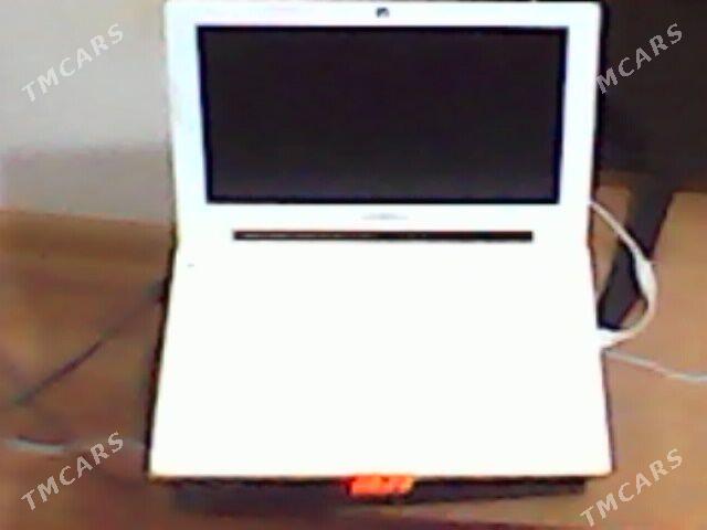 lenovo 2030 - Mary - img 3