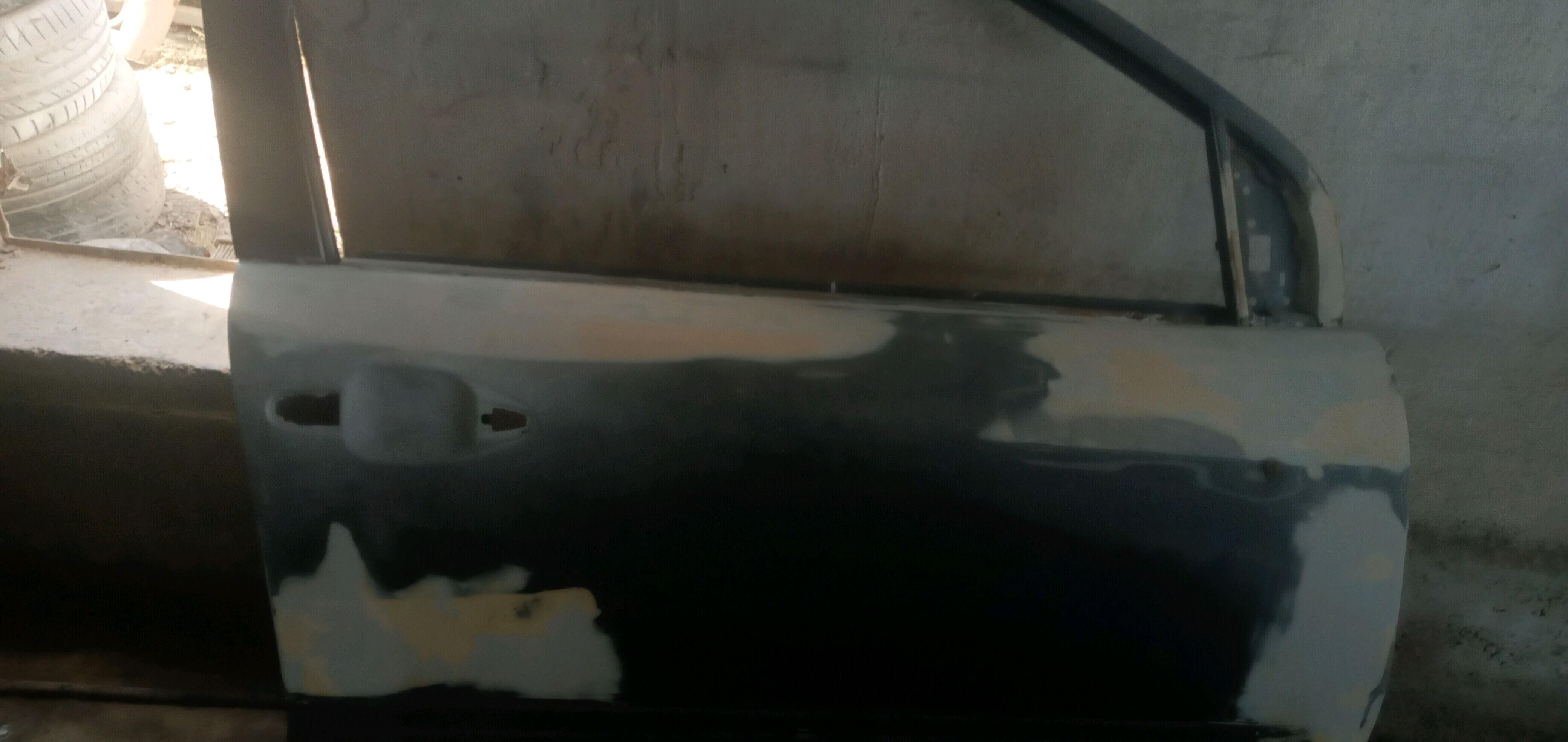 гапы 500 TMT - Теджен - img 2